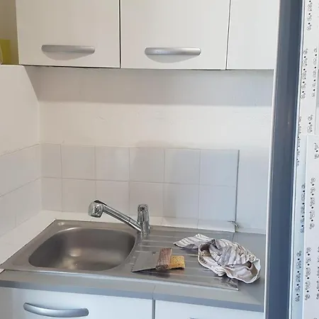 La Campagne 펜션 *