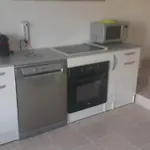 La Campagne * La Ciotat