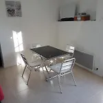 La Campagne * لا سيوتا