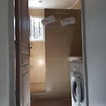 La Campagne Nyaraló *