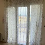 Ferienhaus La Campagne